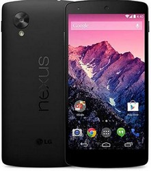 Замена камеры на телефоне LG Nexus 5 в Ростове-на-Дону